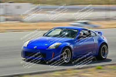 media/Jun-01-2025-VIP Trackdays (Sun) [[b20349723e]]/B Group/Session 2 (Turns 7 and 8)/